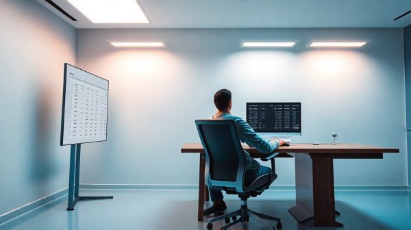 7 raisons convaincantes de choisir la facturation électronique maintenant