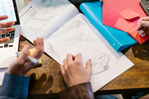 L'art de réussir la transition professionnelle grâce à un cabinet d'outplacement