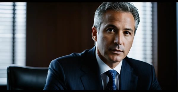 Avocat ia : maîtriser les défis juridiques modernes