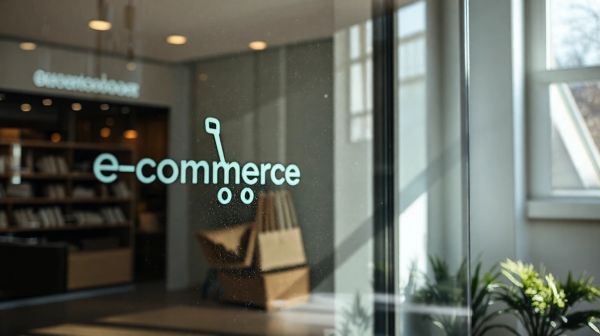 Boostez les performances de votre boutique Shopify grâce à un audit CRO