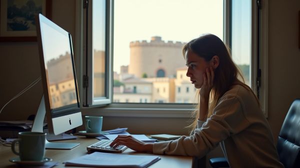 Comment choisir une agence web à Marseille adaptée à vos besoins ?