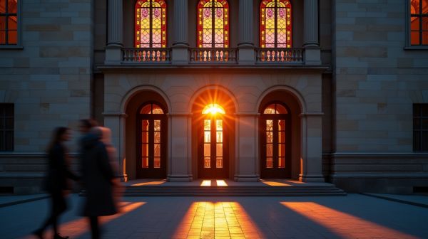 Comment choisir votre avocat pour un préjudice corporel à Bordeaux