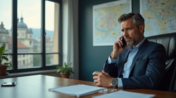 Comment choisir votre avocat pour un préjudice corporel à Bordeaux