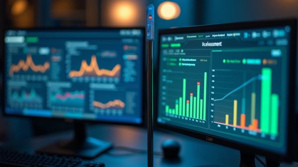 Comparaison soft skills scan et disc : lequel choisir pour identifier les compétences comportementales ?