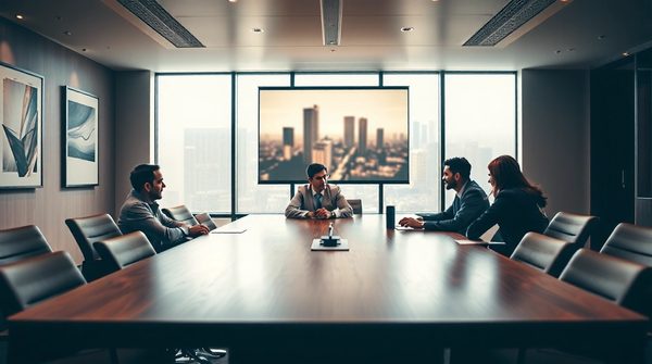 Conseils essentiels pour exceller en product management