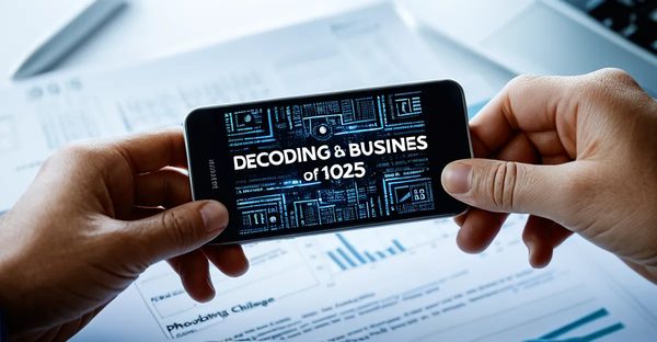 Décryptage du challenge commercial de 2025: stratégies gagnantes