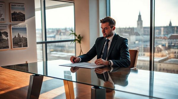 Les avantages d'un intégrateur GTB à Lille pour votre entreprise
