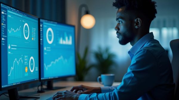 Maîtriser la gestion des alertes PTI pour un travail sécurisé