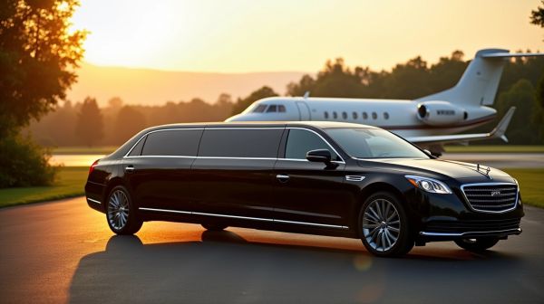 Obtenez votre devis pour un jet privé rapidement