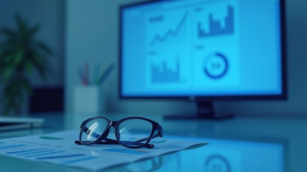 Optimisez vos conversions avec un audit CRO complet Shopify !