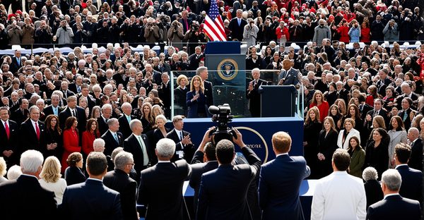 Photographe soirée d'inauguration : immortalisez votre événement avec professionnalisme