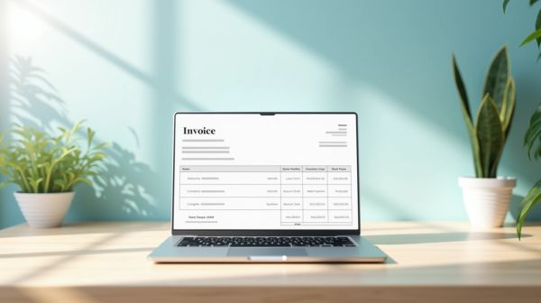 Pourquoi adopter la facturation électronique dès aujourd'hui ?