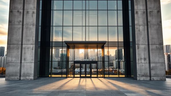 Top conseils pour réussir votre projet immobilier avec un cabinet d'urbanisme