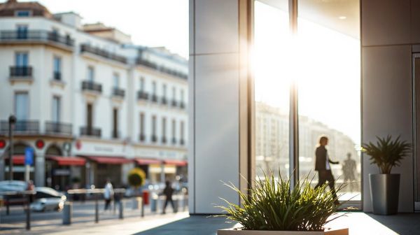 Top critères pour sélectionner la meilleure agence web à Marseille