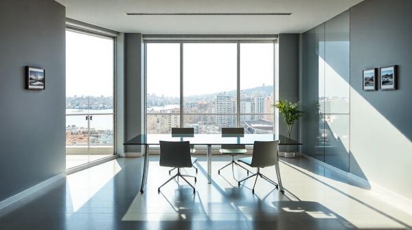 Top critères pour sélectionner la meilleure agence web à Marseille