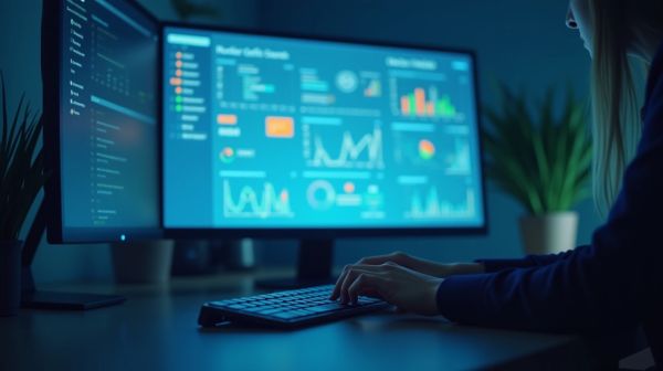 Top stratégies pour sécuriser la gestion des alertes PTI