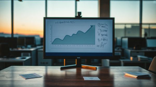 Top stratégies pour sécuriser la gestion des alertes PTI