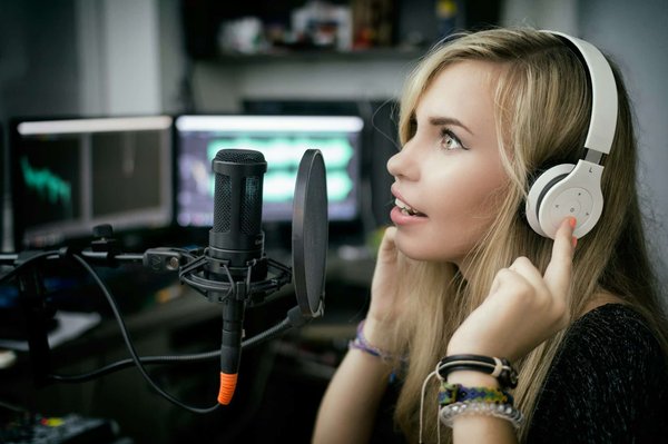 Quelles techniques de micro-learning les entreprises de formation en ligne peuvent-elles utiliser pour améliorer la rétention des connaissances ?