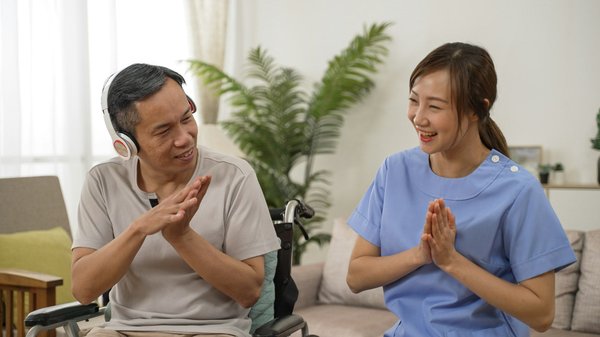 Aide acre auto entrepreneur : tout ce que vous devez savoir