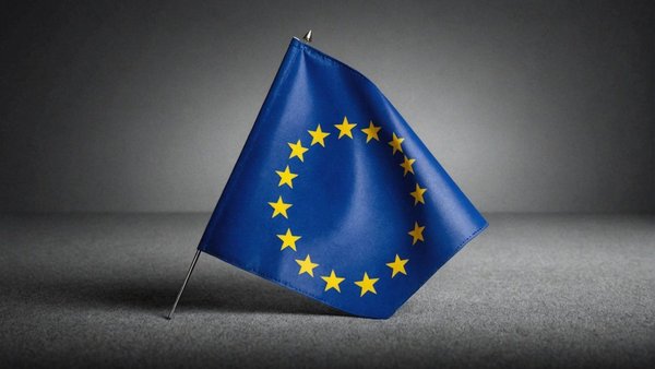 Feder : découvrez les objectifs de ce fonds de l'union européenne