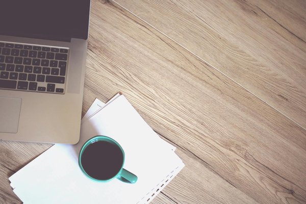 Maximisez votre potentiel avec un cabinet de conseil en stratégie