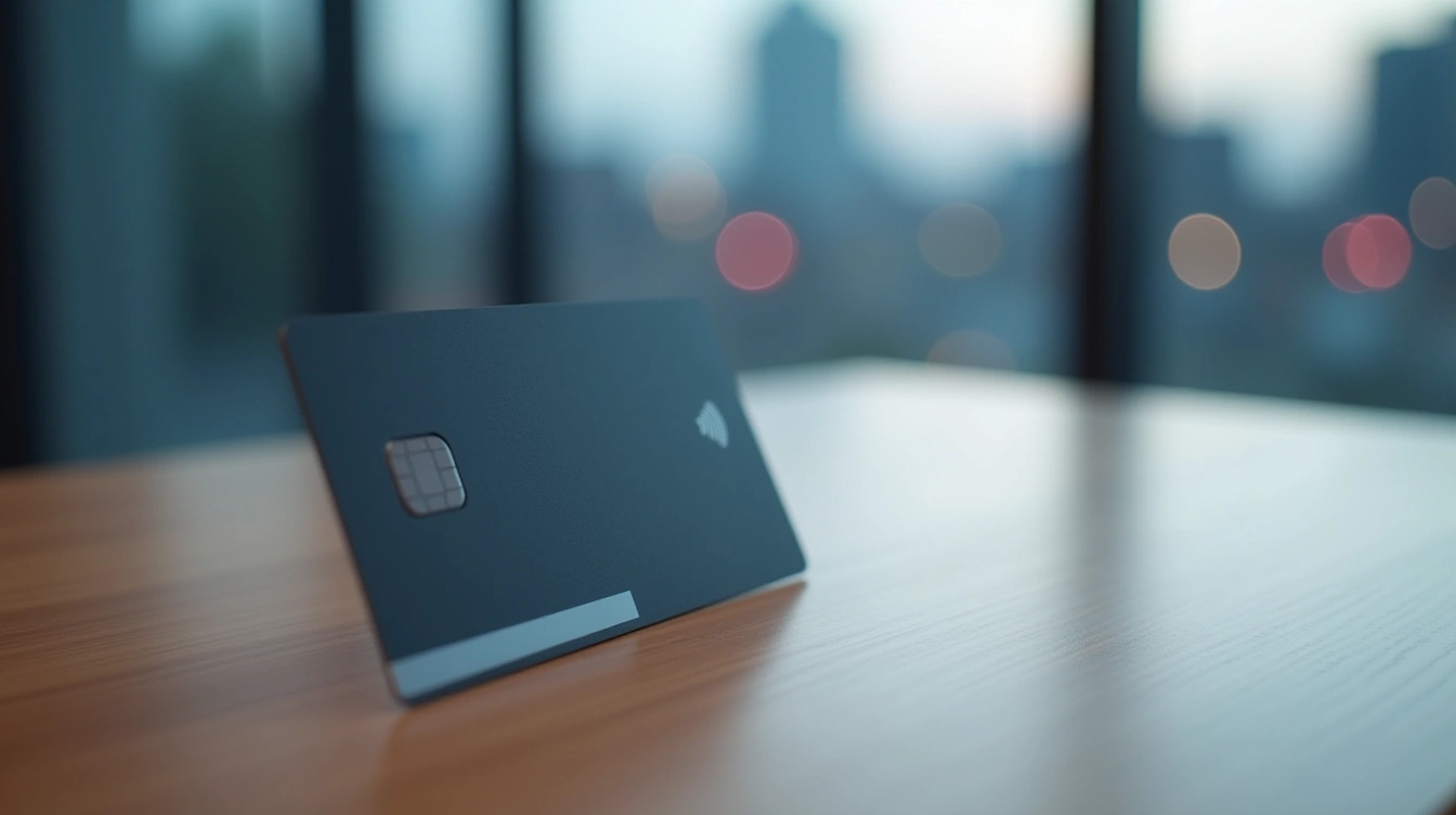 Vos questions sur les cartes de visite intelligentes