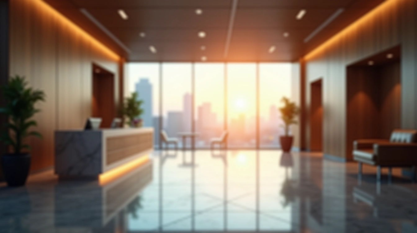 Vos questions sur l'optimisation pour les moteurs IA